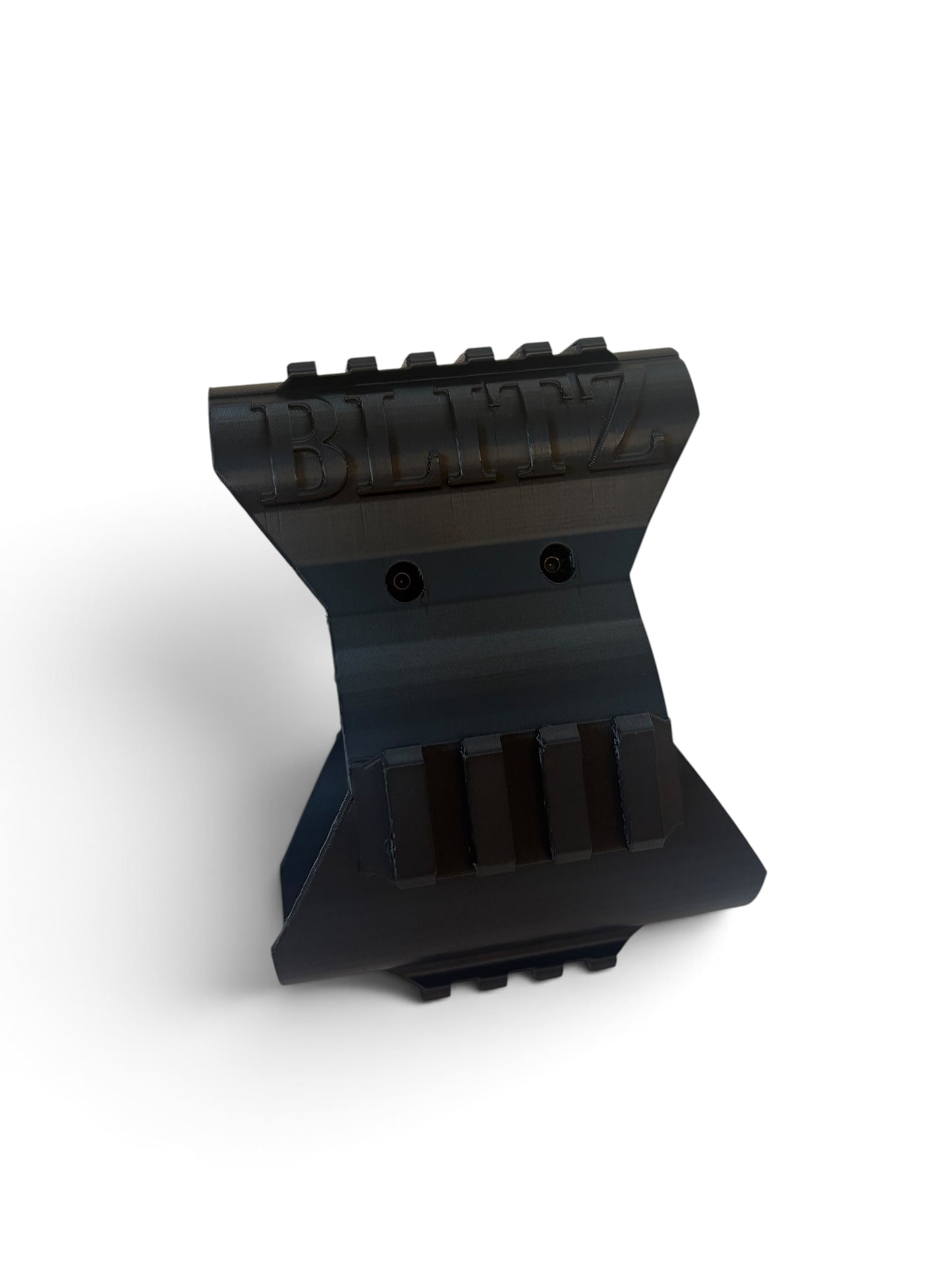 Hatsan Blitz Bottle Band