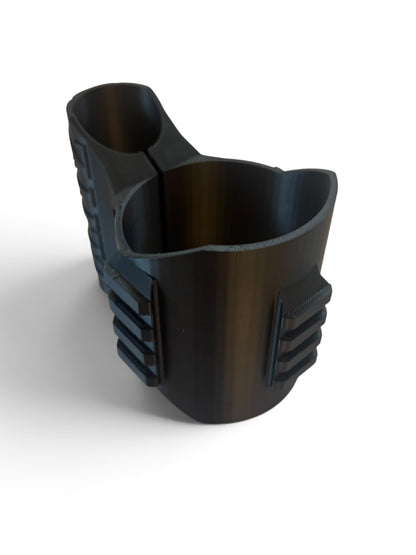 Hatsan Blitz Bottle Band