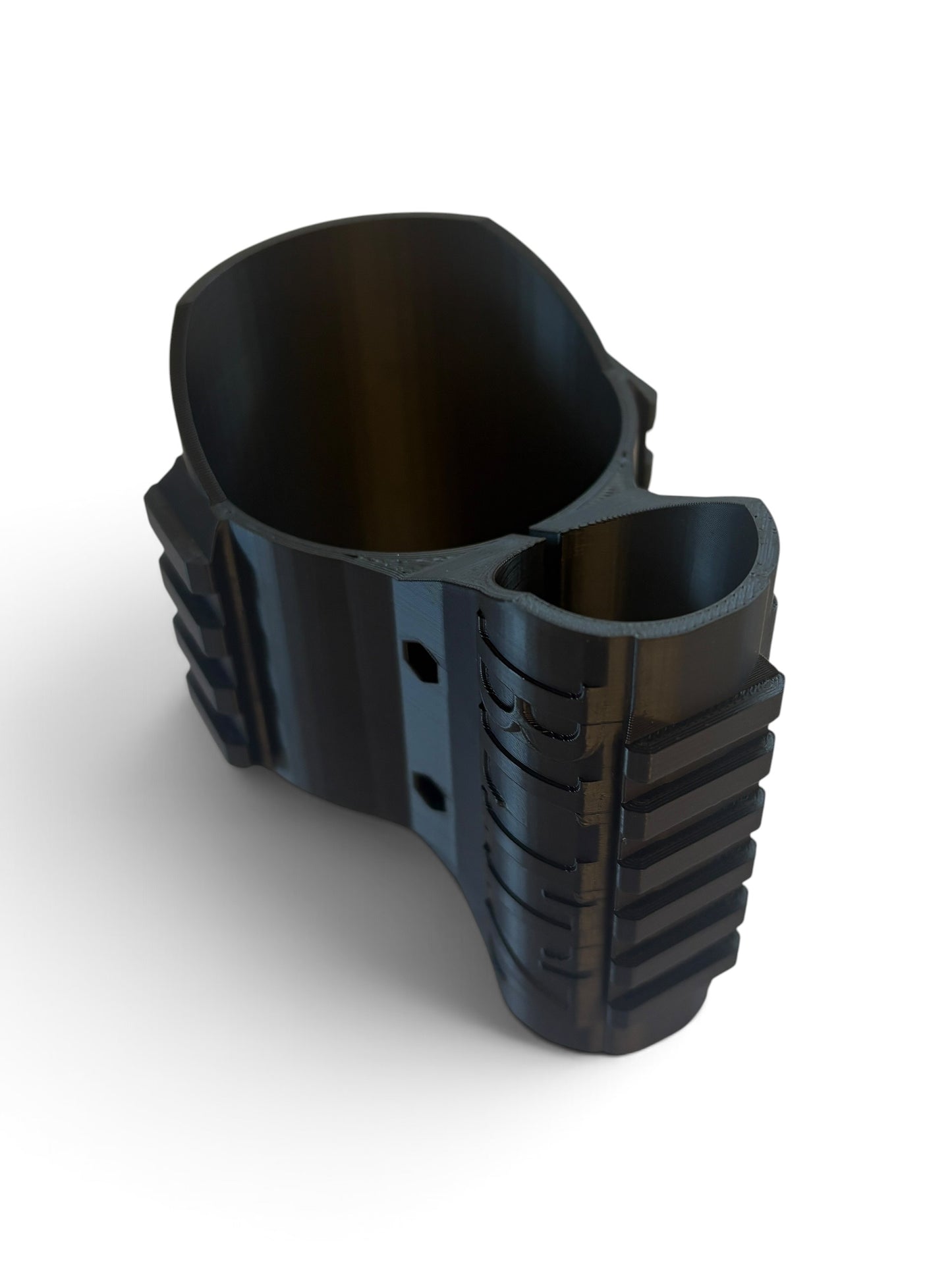Hatsan Blitz Bottle Band