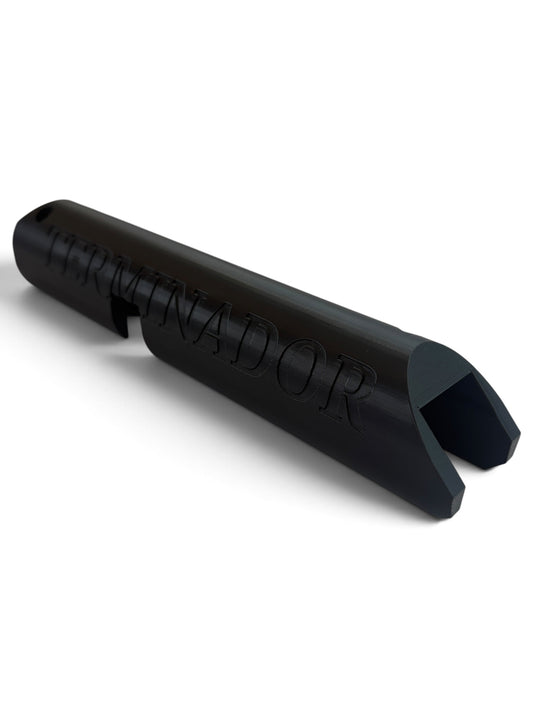 Terminador Umarex Zelos Cheek Rest