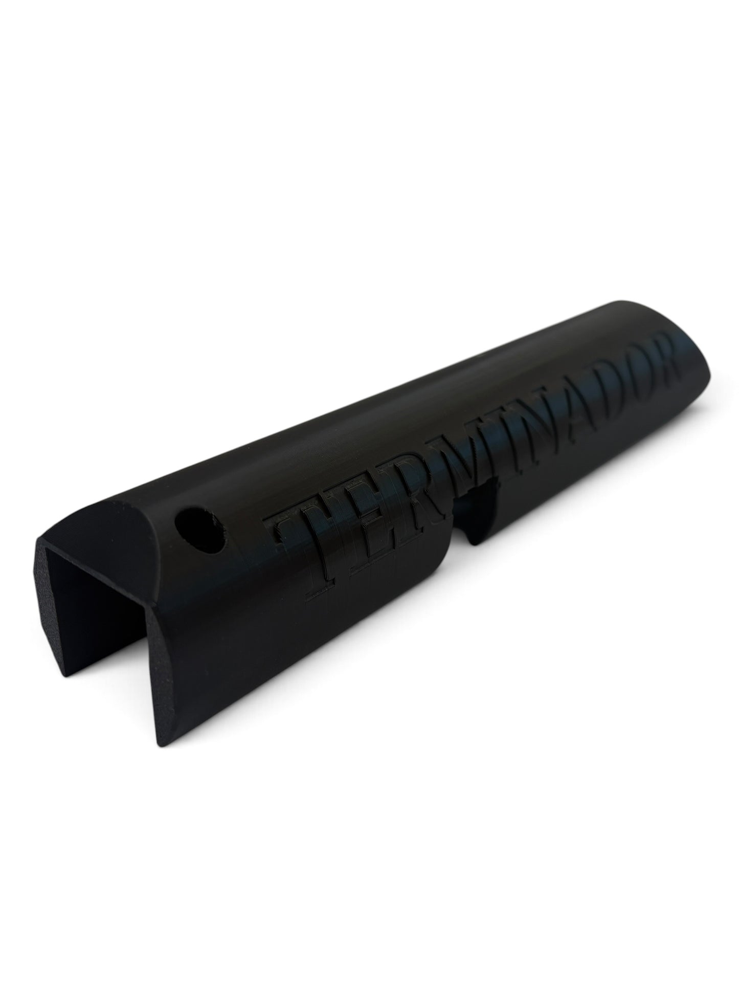 Terminador Umarex Zelos Cheek Rest