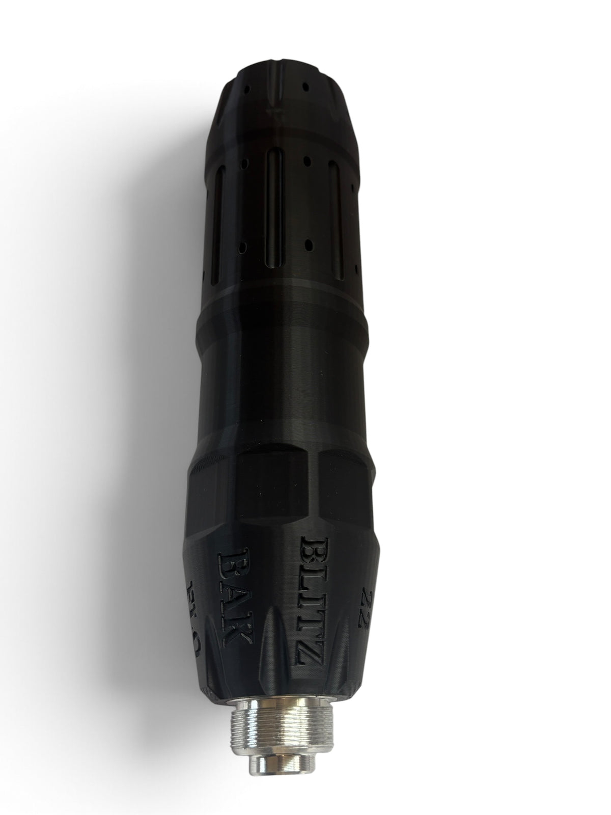 Hatsan Blitz/777 Bak-Flo Moderator