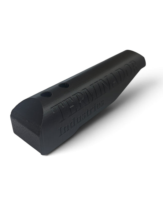 Northtac Qilin Cheek Rest