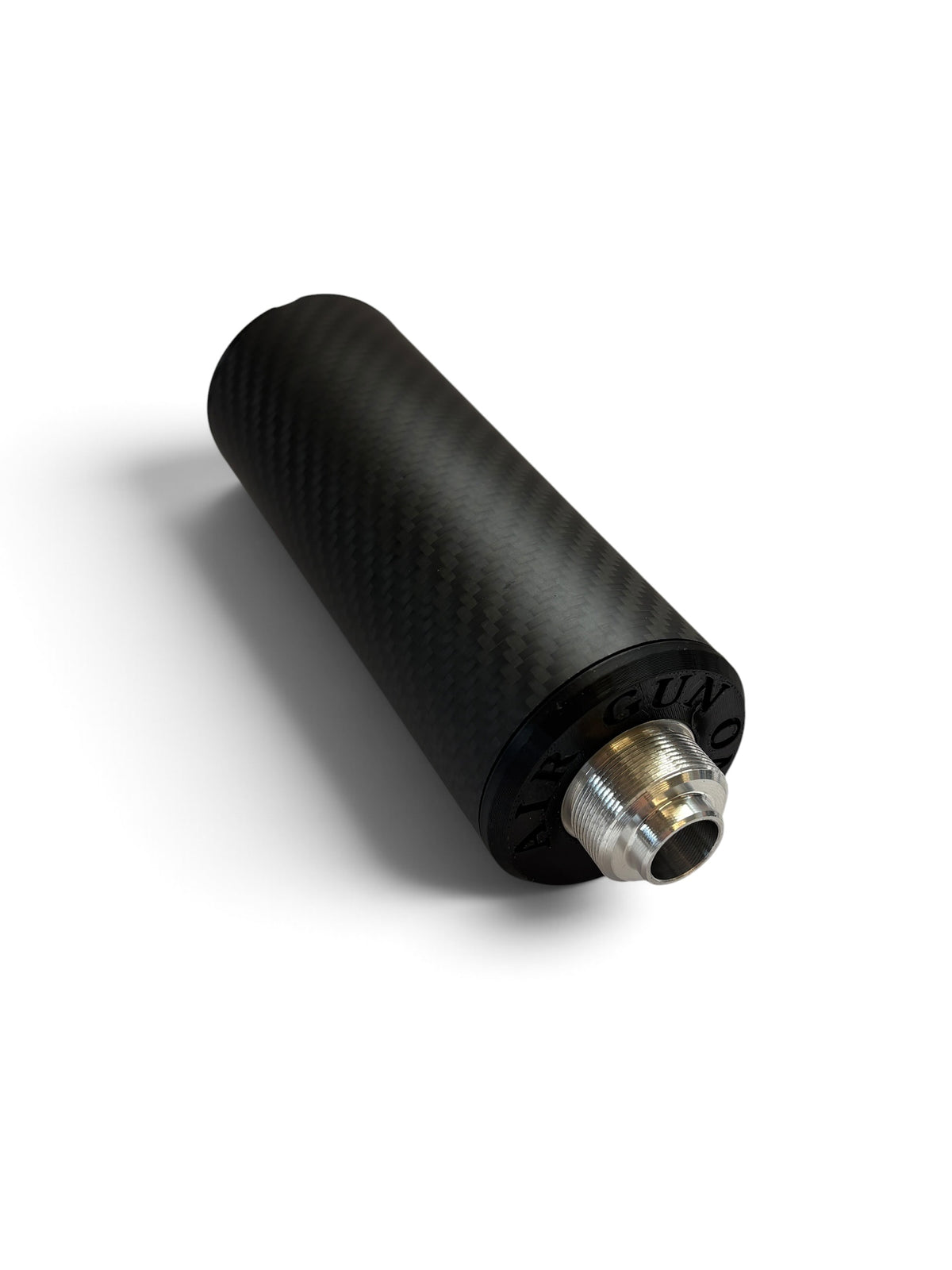 Hatsan Blitz/777 Eliminador Moderator