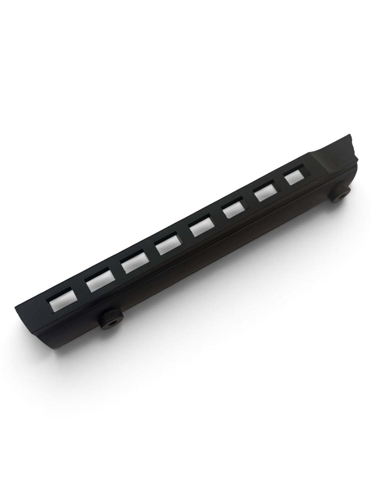 Northtac Qilin Rail with M-lok mounting points