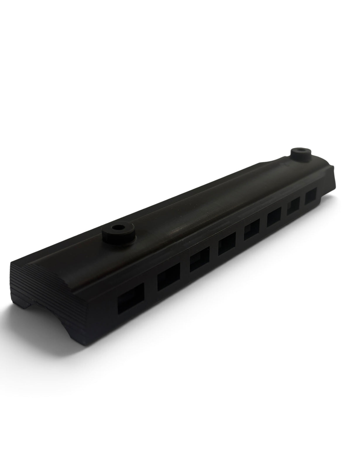 Northtac Qilin Rail with M-lok mounting points
