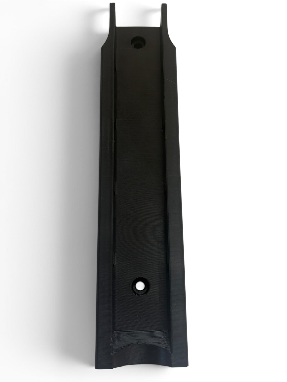 Northtac Qilin Rail with M-lok mounting points