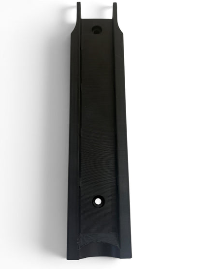 Northtac Qilin Rail with M-lok mounting points