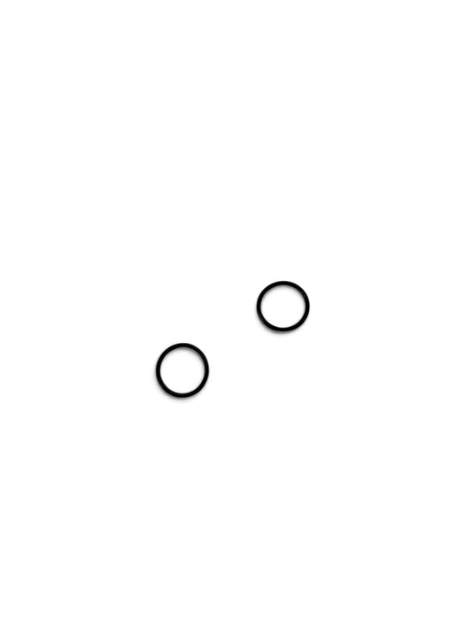 Umarex Notos Barrel O-rings