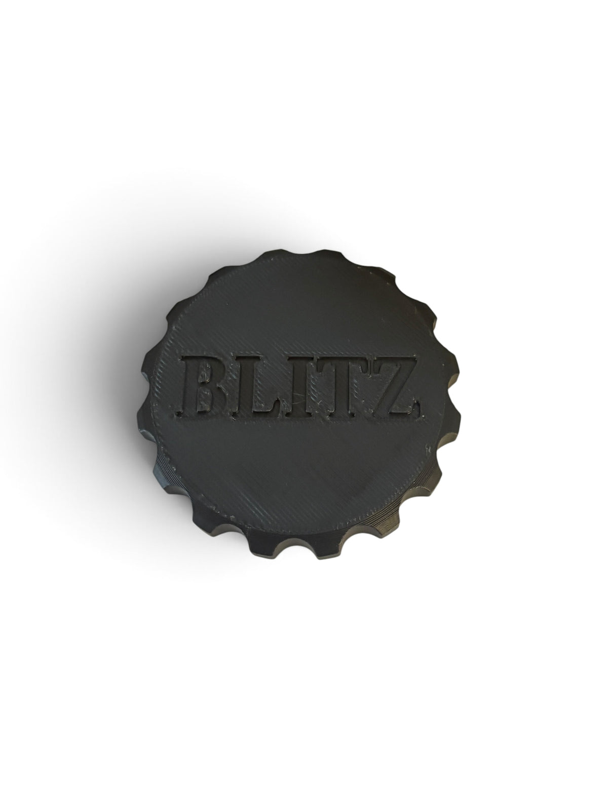 Hatsan Blitz Tactical Stock