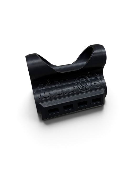 Umarex Zelos Barrel Band with M-lock mounting points