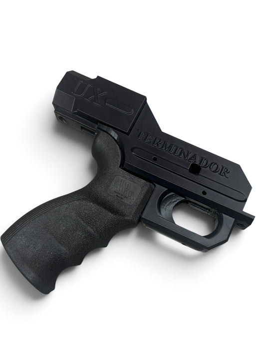 Umarex Notos Terminador Tactical Stock