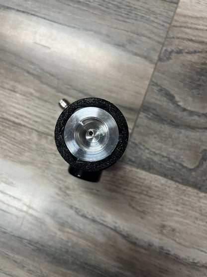 Umarex Zelos bottle adapter kit