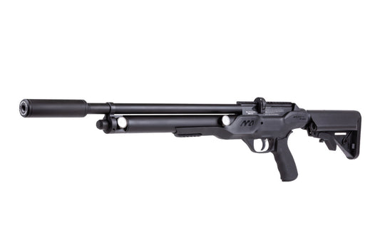 Macavity Arms Agility MA2 Standard PCP Air Rifle