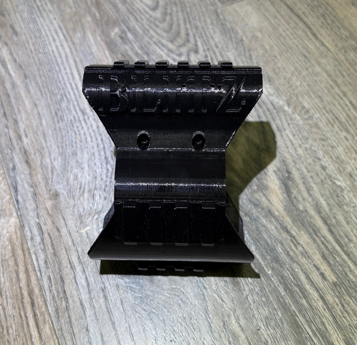 Hatsan Blitz Tactical Stock