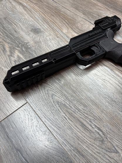 Umarex Notos Terminador Tactical Stock