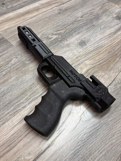 Umarex Notos Terminador Tactical Stock