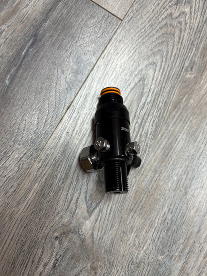 Umarex Gauntlet Regulator