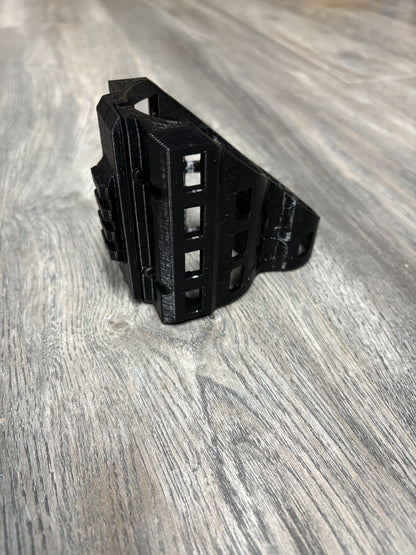 Karma EQ M-lock Barrel Band