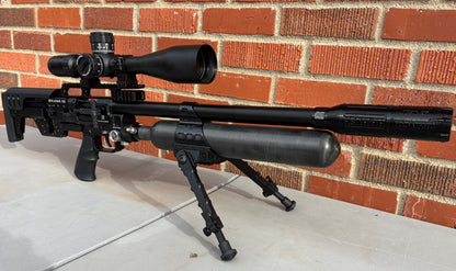 Karma EQ Bottle Upgrade Full Kit