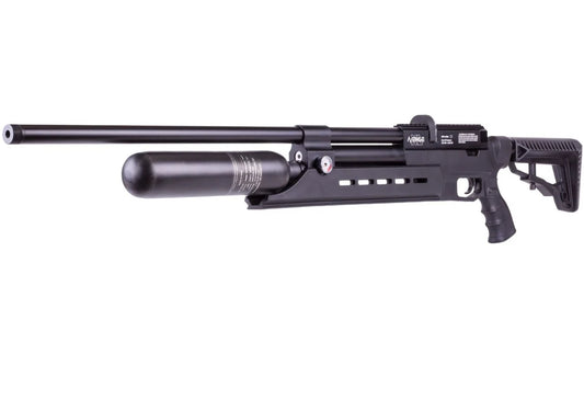 Air Venturi Avenge-XL