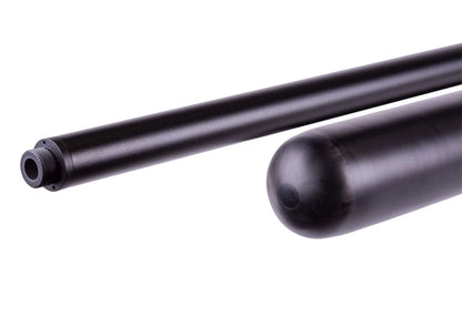 Air Venturi Avenge-XL