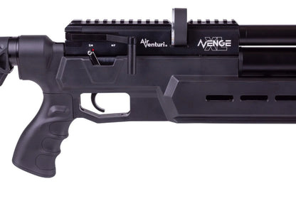 Air Venturi Avenge-XL