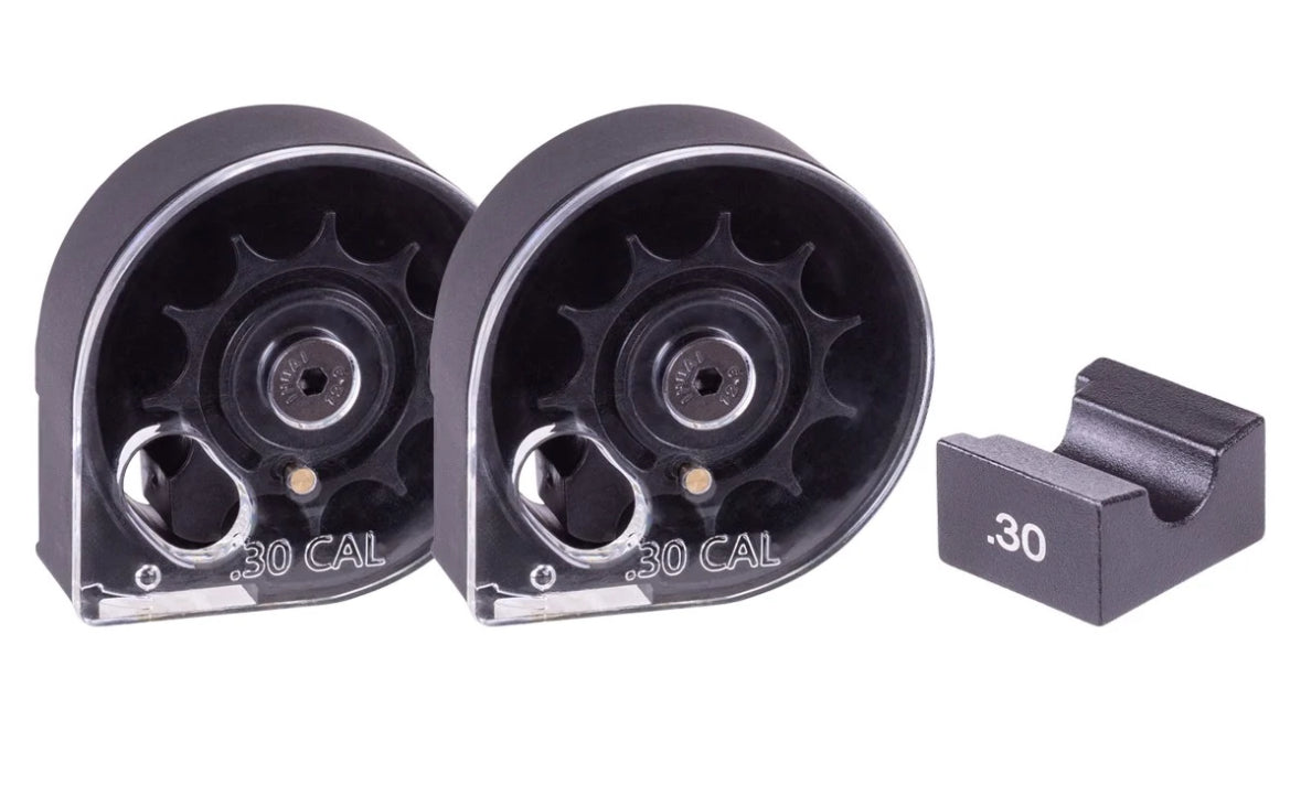 Air Venturi Avenge-XL