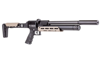 Air Venturi Alpha Air Rifle