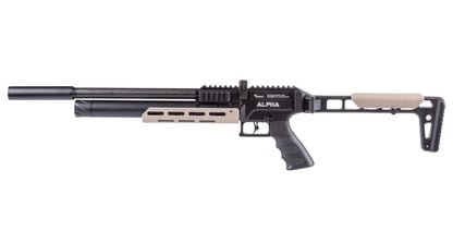 Air Venturi Alpha Air Rifle