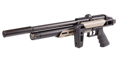 Air Venturi Alpha Air Rifle