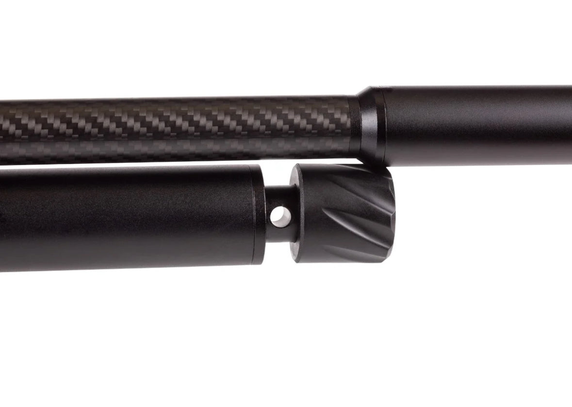 Air Venturi Alpha Air Rifle