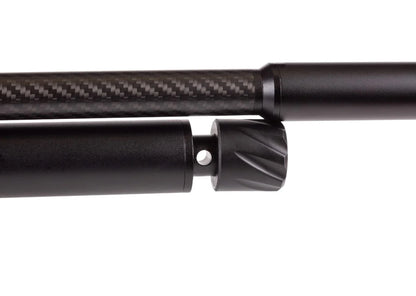 Air Venturi Alpha Air Rifle