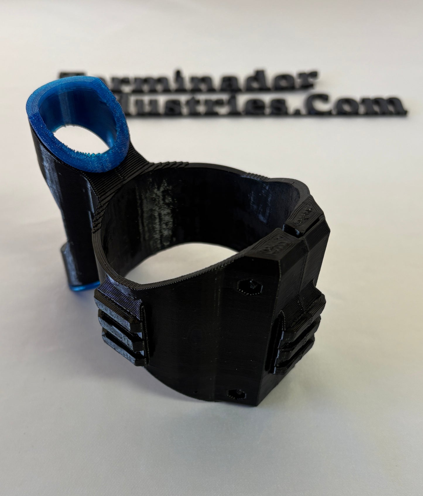 Avenge-XL Bottle Band