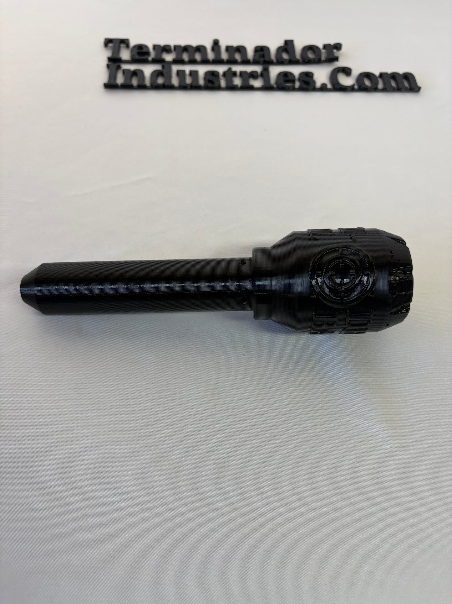 Umarex Notos Deci-Ball Insert For -15db And Accuracy Improvement