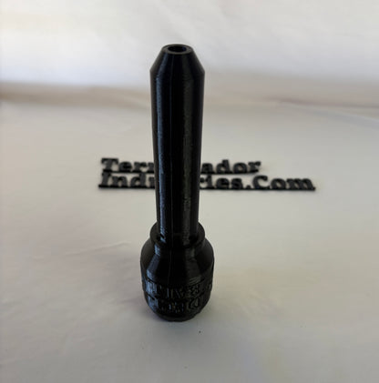 Umarex Notos Deci-Ball Insert For -15db And Accuracy Improvement