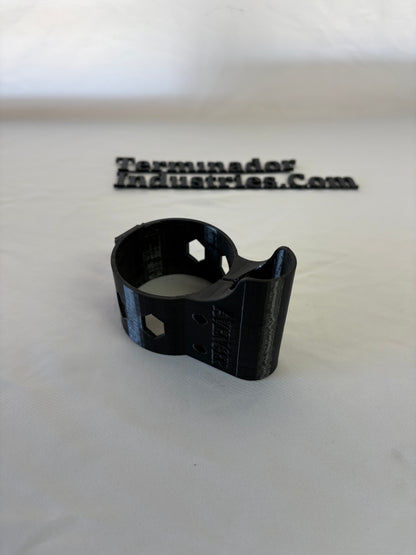 1 Super Bottle Band for Air Venturi Avenger PCP Air Rifle