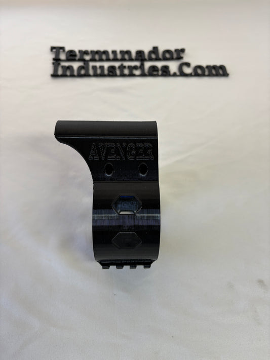1 Super Bottle Band for Air Venturi Avenger PCP Air Rifle