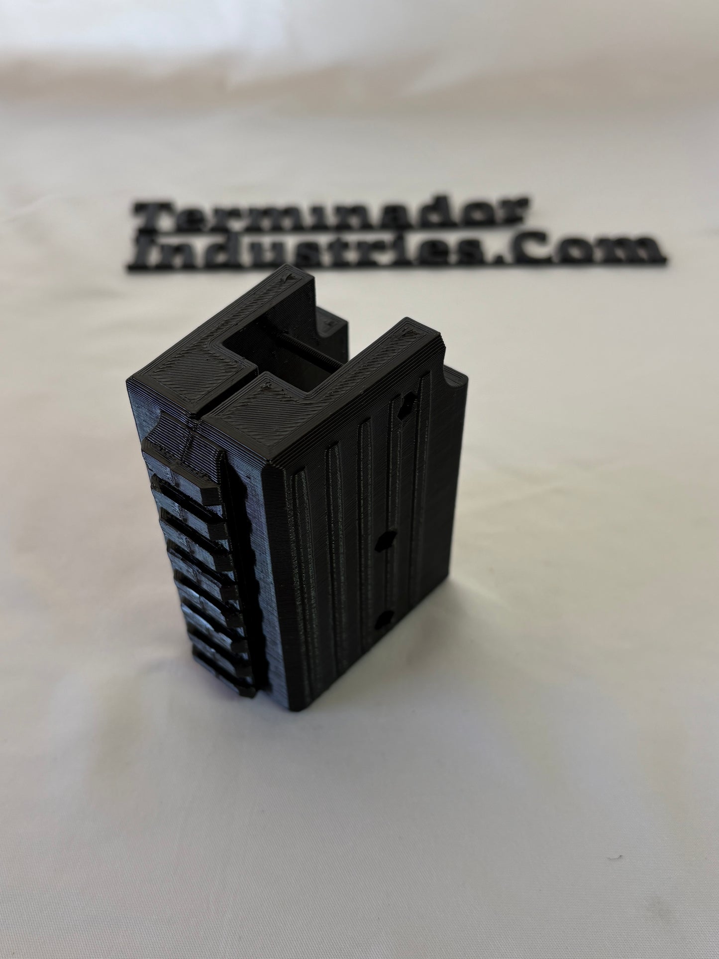 Umarex Zelos Tripod Mounting Block