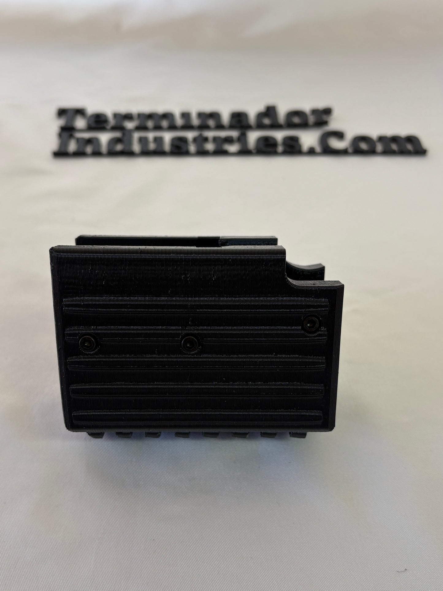 Umarex Zelos Tripod Mounting Block
