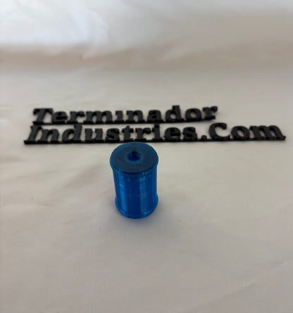 Benjamin Marauder Depinger