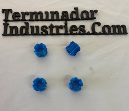 Umarex Gauntlet Harmonic Dampening Grommets