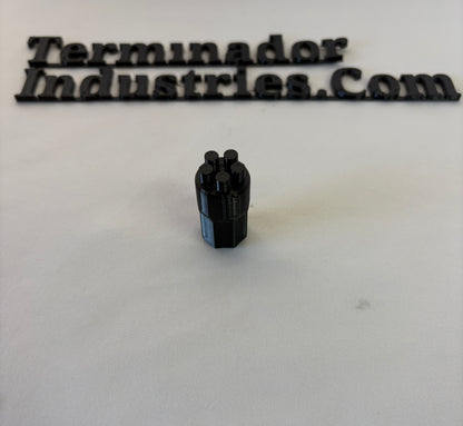 Macavity Arms MA2 Hammer spring adjuster tool