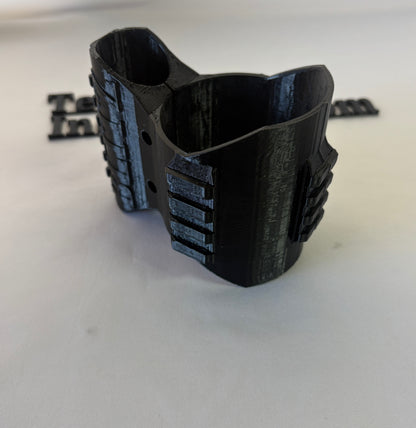 Hatsan Blitz Bottle Band