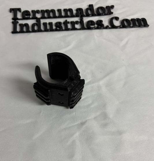 Umarex Notos Picatinny Rail Mount For Bipod