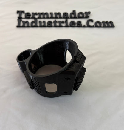 Umarex Gauntlet LIMITED Bottle Band with optional M-lock Mounting points
