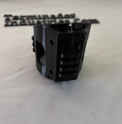 Umarex Gauntlet LIMITED Bottle Band with optional M-lock Mounting points