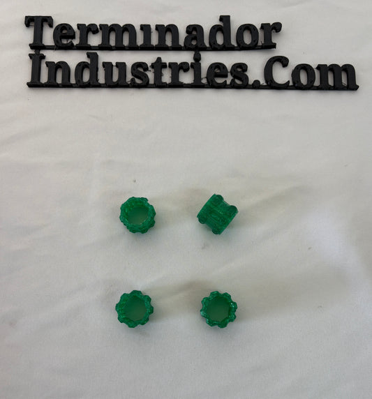Benjamin Marauder Gen 3 Barrel Harmonics Reduction Kit