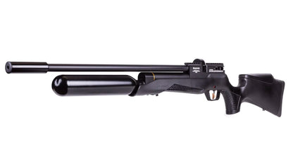 Benjamin Marauder Gen 3 PCP Air Rifle