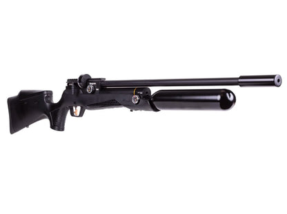 Benjamin Marauder Gen 3 PCP Air Rifle